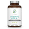 Prostate Support - 90 vcaps