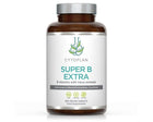 Super B Extra - 180 vegan tabs