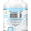 Natural Physique - 60 caps