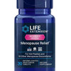 Menopause Relief - 30 tablets