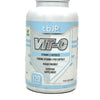 Vit C - 120 caps