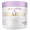 AllDeynn Crearose, Strawberry - 225g - Strawberry