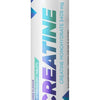 Creatine Monohydrate, 3409mg (Orange) - 20 effervescent tablets