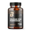 Calcium Zinc Magnesium - 90 tabs