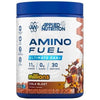 Applied Nutrition Amino Fuel, Millions Cola Blast - 390g - Millions Cola Blast