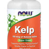 Kelp, 150mcg - 200 tabs