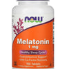 Melatonin, 1mg - 100 tabs