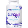 Glycine Forte, 1600mg - 120 Kapseln