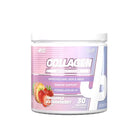 Collagen, Pineapple & Strawberry - 300g