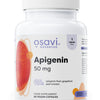 Apigenin, 50mg - 60 vegan caps
