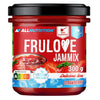 Frulove Jammix, Strawberry - 300g