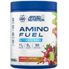 Applied Nutrition Amino Fuel, Cherry Limeade - 390g - Cherry Limeade