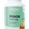 Maca, 1000mg - 60 vegan caps