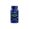 Pumpkin Seed Extract, Water-Soluble - 60 vcaps