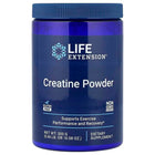 Creatine Powder - 300g
