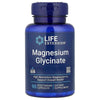 Magnesiumglycinat, 105 mg – 90 pflanzliche Kapseln