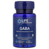 Gaba - 60 vcaps