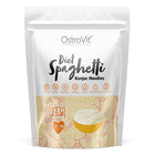 Diet Spaghetti Konjac Noodles - 400g