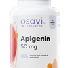 Apigenin, 50mg - 120 vegan caps