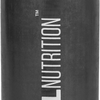 Skill Nutrition Bottle, Smoked Black - 750 ml.