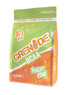 BCAA, Peachy Pear - 390g - Peachy Pear