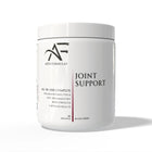 Joint Support, Black Cherry - 420g - Black Cherry