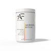 Morgenritual, Citrus Punch - 660g - Citrus Punch