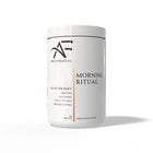 Morning Ritual, Citrus Punch - 660g - Citrus Punch