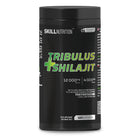 Tribulus + Shilajit - 180 vegan caps