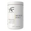 Muscle Juice, Iced Lemon - 780g
