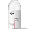 Apex Formulas Apex Pump Shake & Take, Raspberry Rush - 12 x 25g - Raspberry Rush