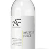 Muscle Juice Shake & Take, Iced Lemon - 12 x 13g