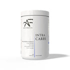 Intra Carbs, Unflavoured - 1200g