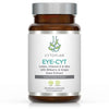 Eye-Cyt - 60 vcaps