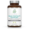 Male Fertility Support - 90 vcaps