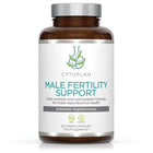 Male Fertility Support - 90 vcaps