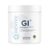 GI+, Powder - 165g