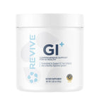 GI+, Powder - 165g