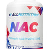 NAC, 150mg - 90 caps