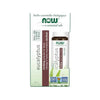 Ätherisches Öl Roll-On, Eukalyptus – 10 ml – Eukalyptus