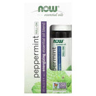 Essential Oil Roll-On, Peppermint - 10 ml. - Peppermint