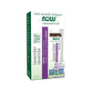 Ätherisches Öl Roll-on, Lavendel - 10 ml. - Lavendel