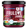 Frulove Jammix, Kirsche - 300g