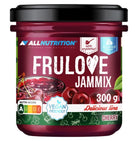 Frulove Jammix, Cherry - 300g