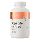 P-Eleven Appetite Control - 60 caps