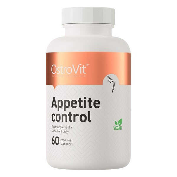 P-Eleven Appetite Control - 60 caps
