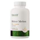 Bitter Melon - 120 caps
