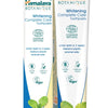 Aufhellende Complete Care Zahnpasta, Pfefferminz - 75 ml.