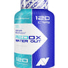 Redox Water Out - 120 caps