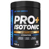 Pro Series Pro+ Isotonic, Grapefruit - 720g - Grapefruit